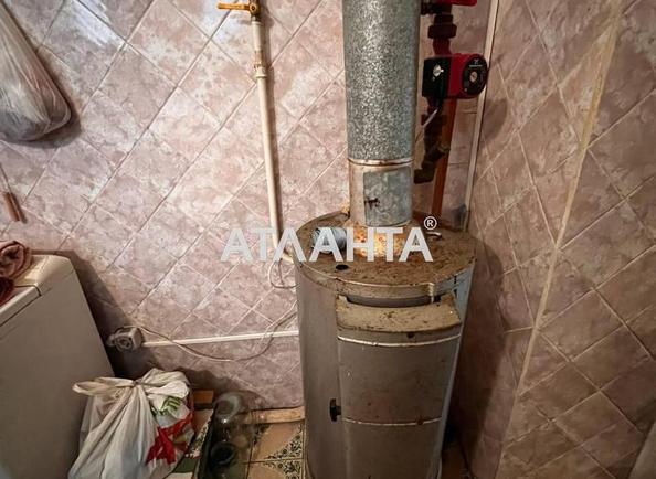 3-комнатная квартира по адресу ул. Осипова (площадь 85 м²) - Atlanta.ua - imageAlt 8