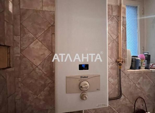 3-комнатная квартира по адресу ул. Осипова (площадь 85 м²) - Atlanta.ua - imageAlt 9