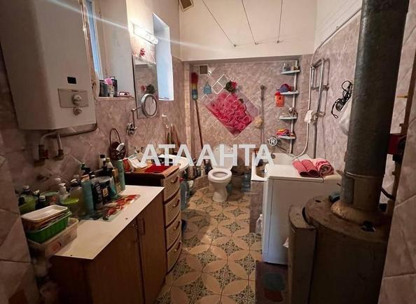 3-комнатная квартира по адресу ул. Осипова (площадь 85 м²) - Atlanta.ua - imageAlt 10