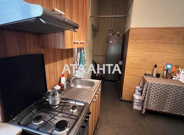 3-комнатная квартира по адресу ул. Осипова (площадь 85 м²) - Atlanta.ua - imageAlt 11
