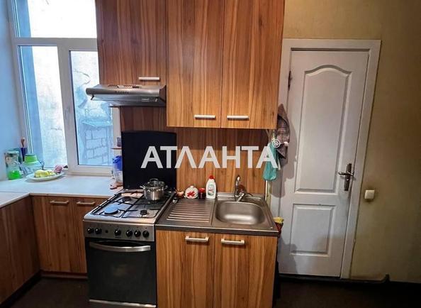 3-комнатная квартира по адресу ул. Осипова (площадь 85 м²) - Atlanta.ua - imageAlt 12