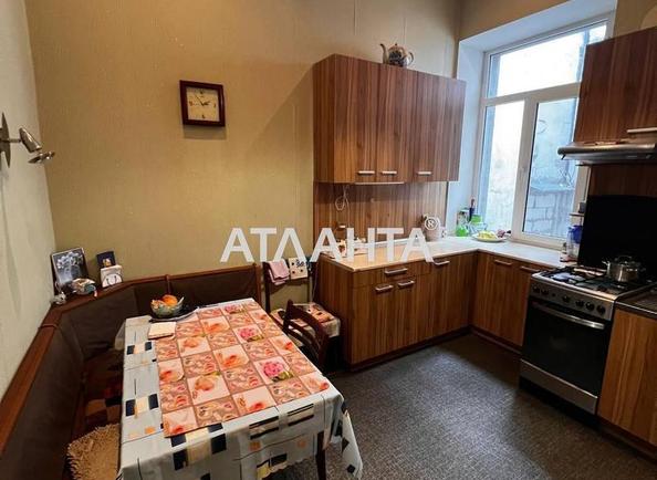 3-комнатная квартира по адресу ул. Осипова (площадь 85 м²) - Atlanta.ua - imageAlt 13