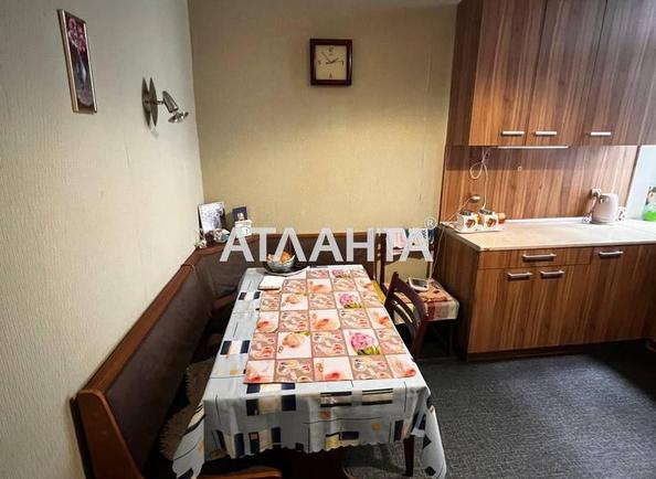 3-комнатная квартира по адресу ул. Осипова (площадь 85 м²) - Atlanta.ua - imageAlt 16