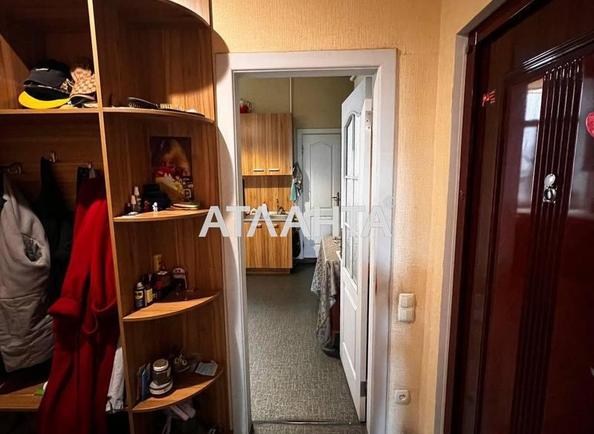 3-комнатная квартира по адресу ул. Осипова (площадь 85 м²) - Atlanta.ua - imageAlt 17