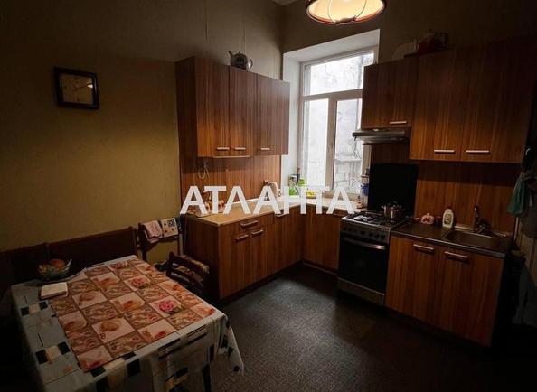 3-комнатная квартира по адресу ул. Осипова (площадь 85 м²) - Atlanta.ua - imageAlt 18