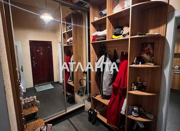 3-комнатная квартира по адресу ул. Осипова (площадь 85 м²) - Atlanta.ua - imageAlt 19