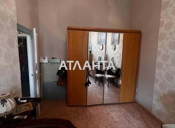3-комнатная квартира по адресу ул. Осипова (площадь 85 м²) - Atlanta.ua - imageAlt 20