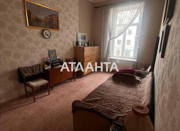 3-комнатная квартира по адресу ул. Осипова (площадь 85 м²) - Atlanta.ua - imageAlt 21