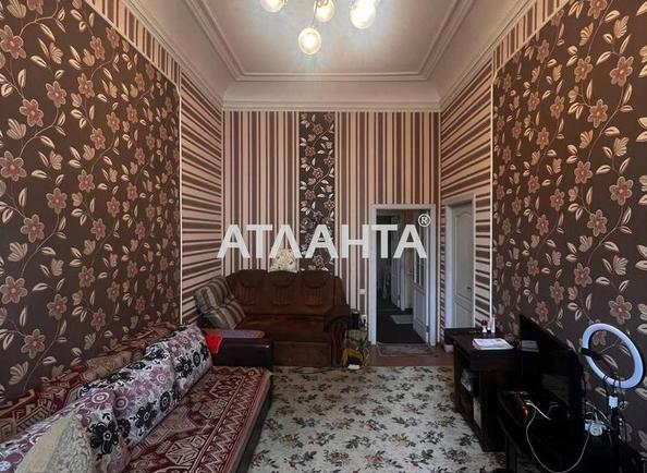 3-комнатная квартира по адресу ул. Осипова (площадь 85 м²) - Atlanta.ua - imageAlt 23