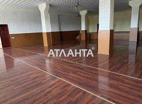 Коммерческая недвижимость по адресу ул. Максима Шимко (площадь 213,5 м²) - Atlanta.ua - фото 2