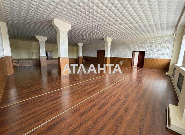 Коммерческая недвижимость по адресу ул. Максима Шимко (площадь 213,5 м²) - Atlanta.ua - фото 3