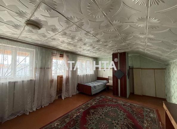 Дом по адресу ул. Виноградная (площадь 50 м²) - imageAlt 8 Дом по адресу ул. Виноградная (площадь 50 м²) - Atlanta.ua - imageAlt 8