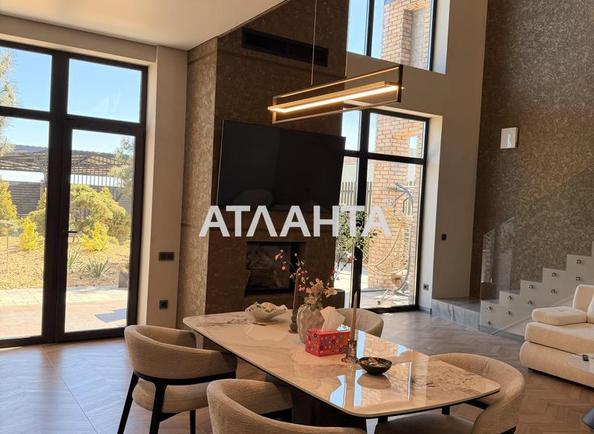 Дом по адресу ул. Дружбы народов (площадь 174 м²) - Atlanta.ua - imageAlt 2