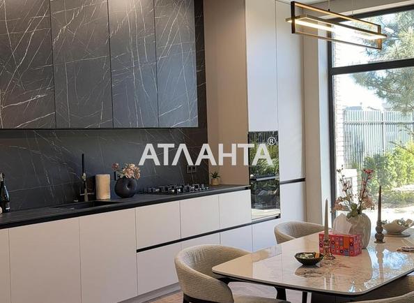 Дом по адресу ул. Дружбы народов (площадь 174 м²) - Atlanta.ua - imageAlt 8