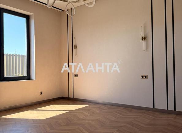 Дом по адресу ул. Дружбы народов (площадь 174 м²) - Atlanta.ua - imageAlt 9