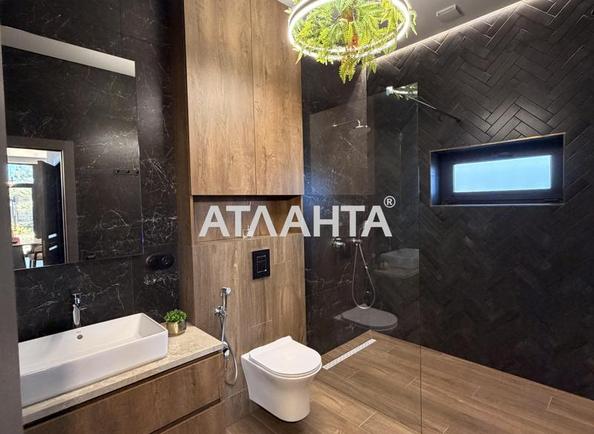 Дом по адресу ул. Дружбы народов (площадь 174 м²) - Atlanta.ua - imageAlt 10