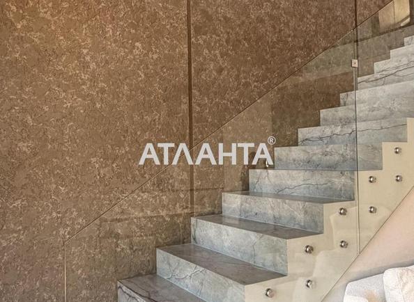 Дом по адресу ул. Дружбы народов (площадь 174 м²) - Atlanta.ua - imageAlt 11