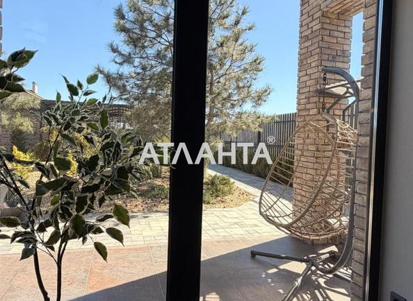 Дом по адресу ул. Дружбы народов (площадь 174 м²) - Atlanta.ua - imageAlt 13