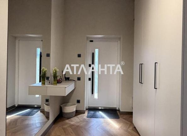 Дом по адресу ул. Дружбы народов (площадь 174 м²) - Atlanta.ua - imageAlt 14