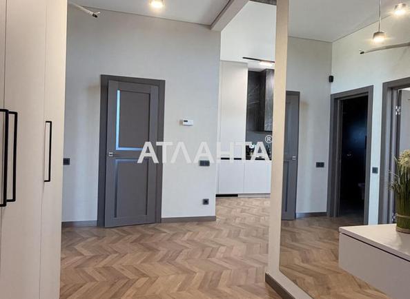 Дом по адресу ул. Дружбы народов (площадь 174 м²) - Atlanta.ua - imageAlt 15