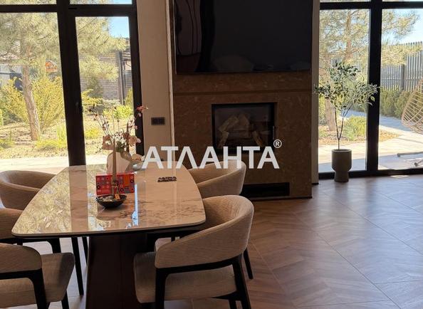 Дом по адресу ул. Дружбы народов (площадь 174 м²) - Atlanta.ua - imageAlt 16