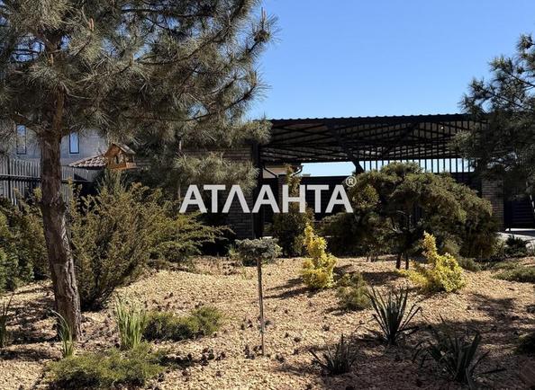 Дом по адресу ул. Дружбы народов (площадь 174 м²) - Atlanta.ua - imageAlt 17