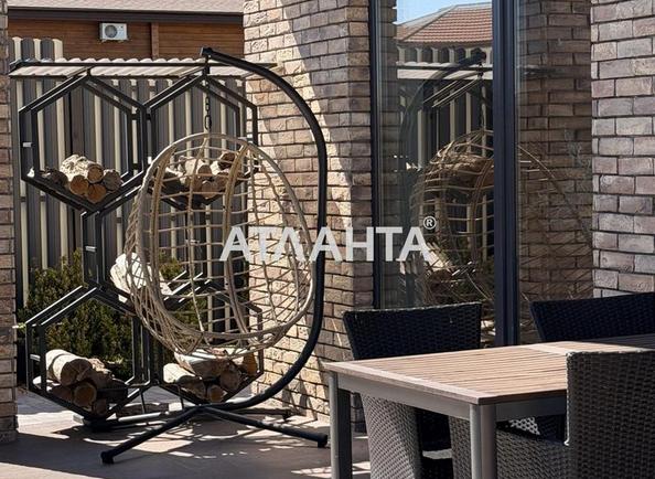 Дом по адресу ул. Дружбы народов (площадь 174 м²) - Atlanta.ua - imageAlt 19