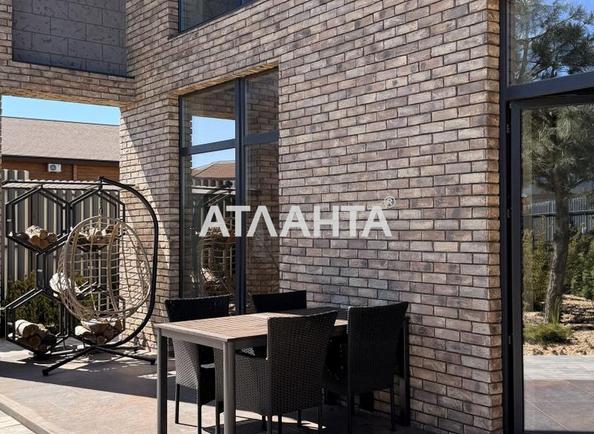 Дом по адресу ул. Дружбы народов (площадь 174 м²) - Atlanta.ua - imageAlt 20