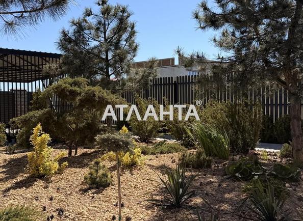 Дом по адресу ул. Дружбы народов (площадь 174 м²) - Atlanta.ua - imageAlt 22