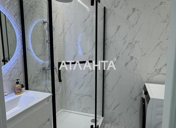 1-комнатная квартира по адресу Пасечная ул.   (площадь 35,6 м²) - Atlanta.ua - imageAlt 9