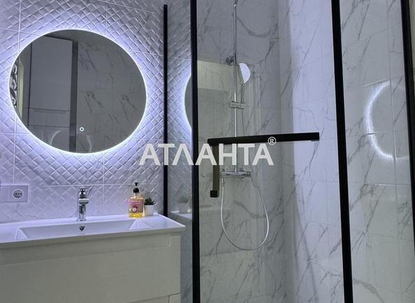 1-комнатная квартира по адресу Пасечная ул.   (площадь 35,6 м²) - Atlanta.ua - imageAlt 10