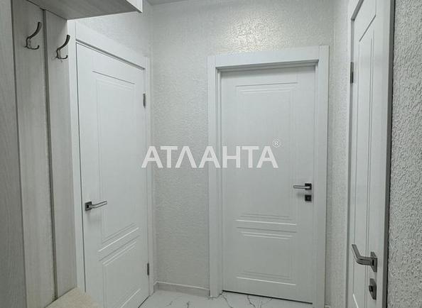 1-комнатная квартира по адресу Пасечная ул.   (площадь 35,6 м²) - Atlanta.ua - imageAlt 11