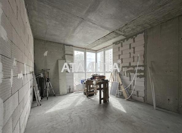 2-кімнатна квартира за адресою вул. Перлинна (площа 70,5 м²) - Atlanta.ua - imageAlt 3