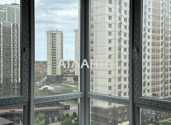 2-кімнатна квартира за адресою вул. Перлинна (площа 70,5 м²) - Atlanta.ua - imageAlt 6