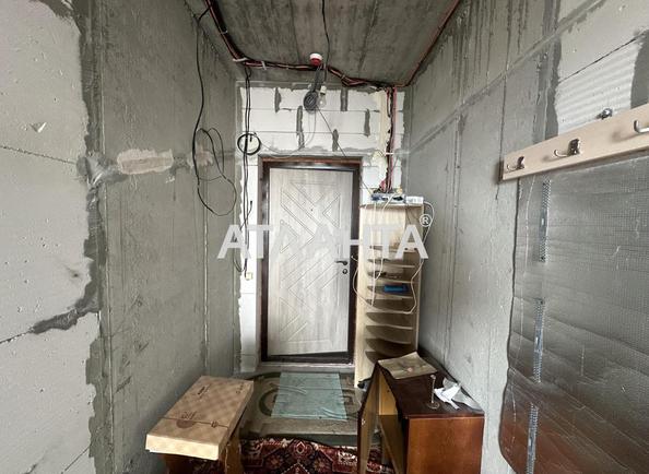 2-кімнатна квартира за адресою вул. Перлинна (площа 70,5 м²) - Atlanta.ua - imageAlt 5