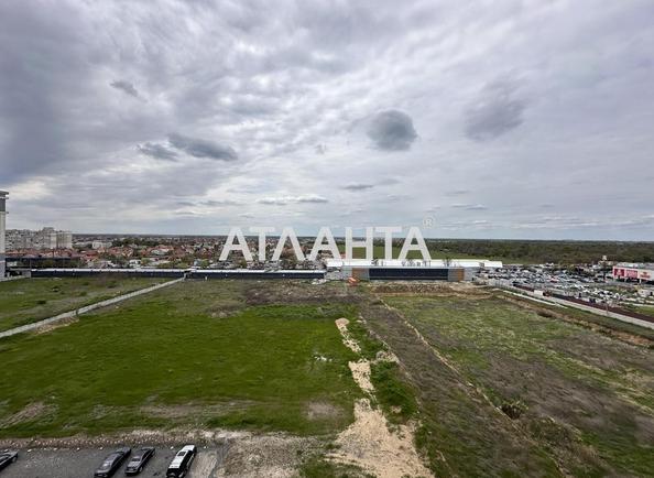 2-кімнатна квартира за адресою вул. Перлинна (площа 70,5 м²) - Atlanta.ua - imageAlt 4