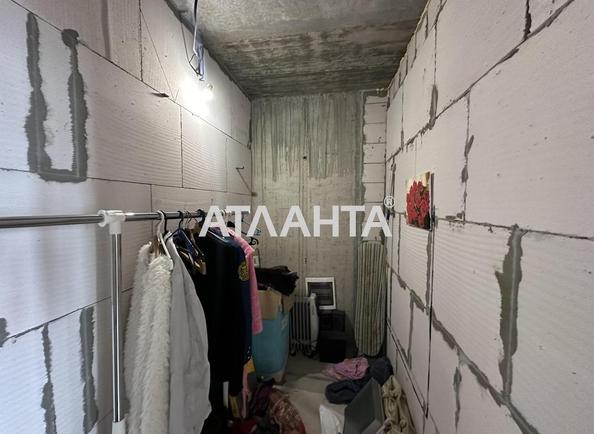 2-кімнатна квартира за адресою вул. Перлинна (площа 70,5 м²) - Atlanta.ua - imageAlt 7