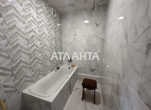 2-кімнатна квартира за адресою вул. Перлинна (площа 70,5 м²) - Atlanta.ua - imageAlt 8