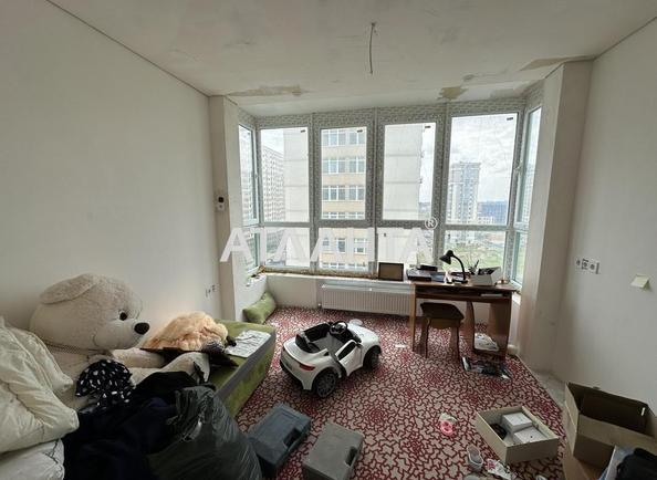 2-кімнатна квартира за адресою вул. Перлинна (площа 70,5 м²) - Atlanta.ua - imageAlt 9