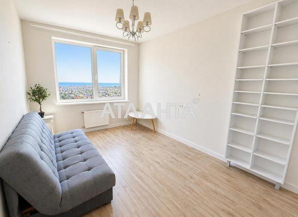 2-кімнатна квартира за адресою вул. Перлинна (площа 64 м²) - Atlanta.ua - фото 3