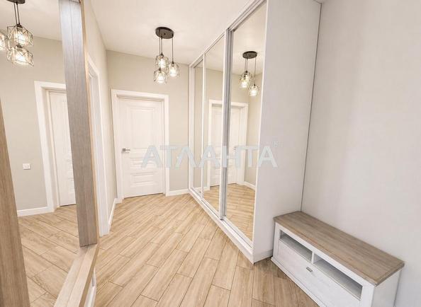 2-кімнатна квартира за адресою вул. Перлинна (площа 64 м²) - Atlanta.ua - фото 4