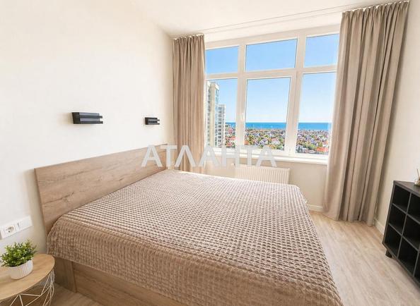 2-кімнатна квартира за адресою вул. Перлинна (площа 64 м²) - Atlanta.ua - фото 5