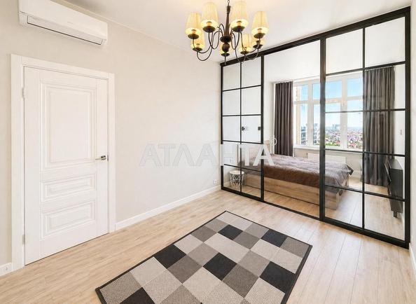 2-кімнатна квартира за адресою вул. Перлинна (площа 64 м²) - Atlanta.ua - фото 6