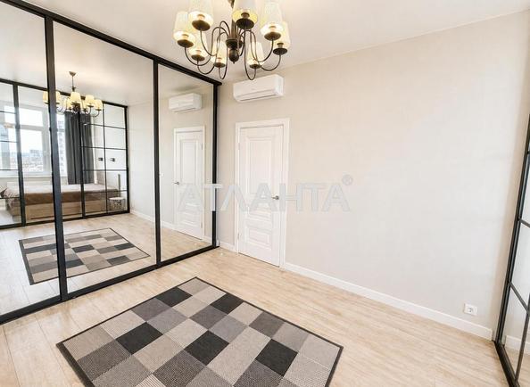 2-кімнатна квартира за адресою вул. Перлинна (площа 64 м²) - Atlanta.ua - фото 7