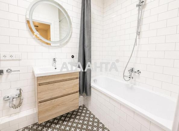 2-кімнатна квартира за адресою вул. Перлинна (площа 64 м²) - Atlanta.ua - фото 8