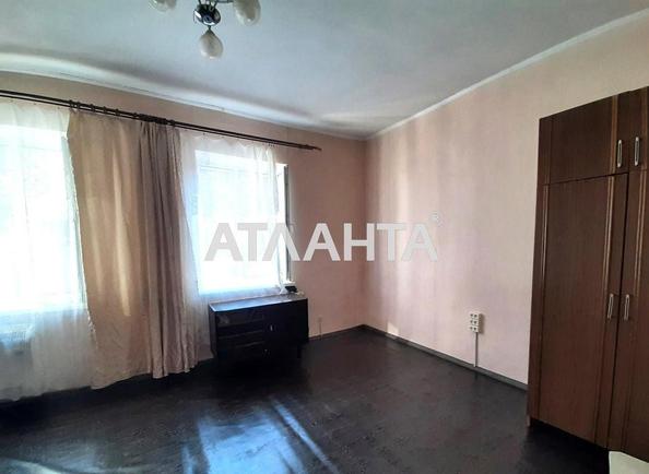 1-room apartment apartment by the address st. Gabsburga Vilgelma per Bogdanova per (area 30 m²) - Atlanta.ua - imageAlt 5