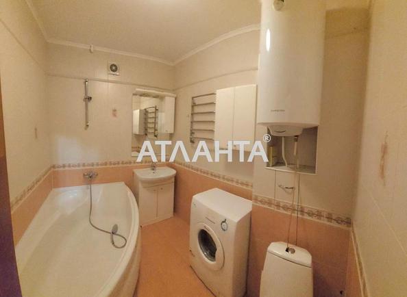 2-rooms apartment apartment by the address st. Nebesnoy Sotni pr Zhukova marsh pr Leninskoy iskry pr (area 52 m²) - Atlanta.ua - photo 7