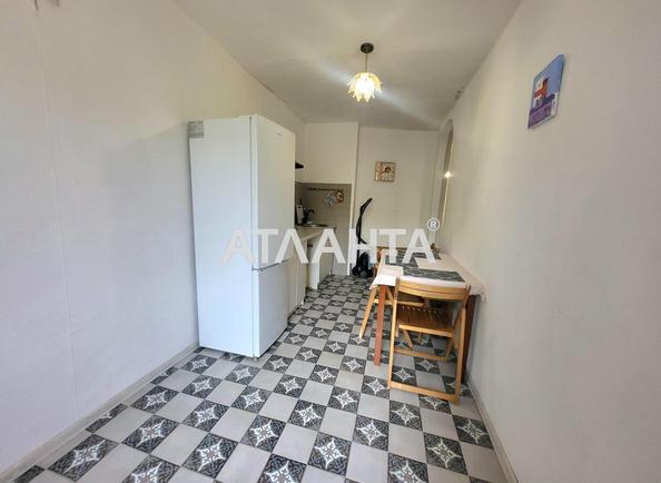 1-комнатная квартира по адресу ул. Бочарова ген. (площадь 38 м²) - Atlanta.ua - imageAlt 2