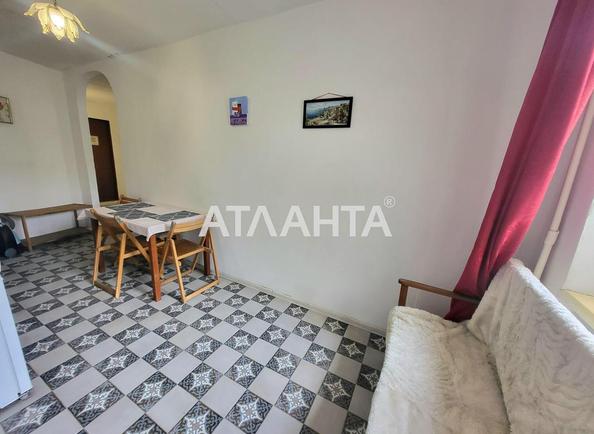 1-комнатная квартира по адресу ул. Бочарова ген. (площадь 38 м²) - Atlanta.ua - imageAlt 3