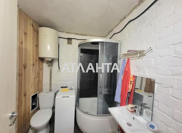 1-комнатная квартира по адресу ул. Бочарова ген. (площадь 38 м²) - Atlanta.ua - imageAlt 13
